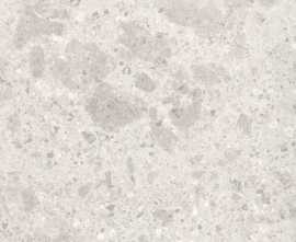 Керамогранит Ariostea Fragmenta Bianco Greco Soft 120x120