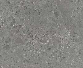 Керамогранит Ariostea Fragmenta Grigio Milano Soft 60x120
