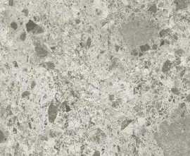 Керамогранит Ariostea Fragmenta Grigio Luminoso Soft 60x120