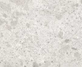 Керамогранит Ariostea Fragmenta Bianco Greco Soft 60x120