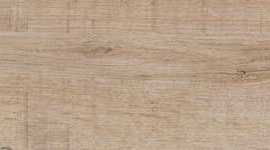 Плитка напольная Ragno Freetime Miele