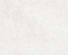 Керамогранит Laparet French Silver Белый 60x120 Полированный