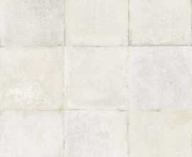 Плитка напольная Peronda Fs Etna White
