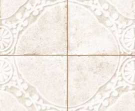 Плитка напольная Peronda FS Jaipur White LT