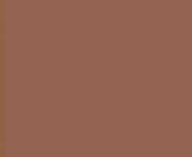 Плитка настенная Heralgi Garden Marron Liso 15
