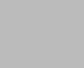 Плитка настенная Heralgi Garden Gris Liso 15