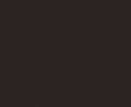 Плитка настенная Heralgi Garden Negro Liso 10