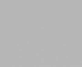 Плитка настенная Heralgi Garden Gris Liso 10