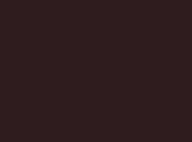 Плитка настенная Heralgi Garden Negro Liso 7.5