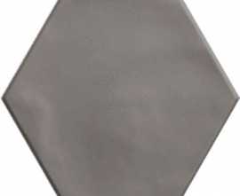 Керамогранит Ribesalbes Geometry Grey matt