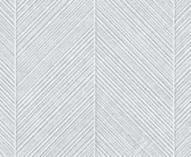 Плитка настенная Peronda Ghent Silver Decor SP BN-10