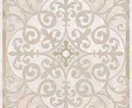 Плитка напольная Global Tile Glamelia Светло-Бежевый Д1 41.5x41.5
