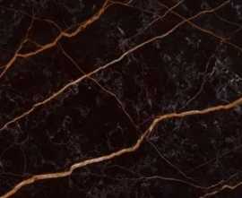 Плитка напольная Eurotile Gold Dark