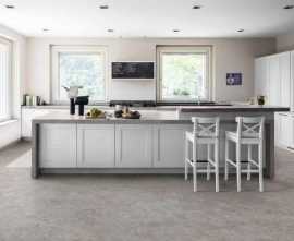 Керамогранит Marazzi Italy Grande Stone Look