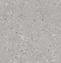 Керамогранит Marazzi Italy Grande Stone Look Ceppo di Gre Grey