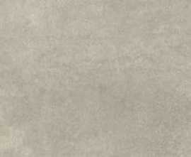 Керамогранит Argenta Gravel Pav. Earth rc 60x120 36