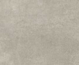 Керамогранит Argenta Gravel Pav. Earth rc 60x120