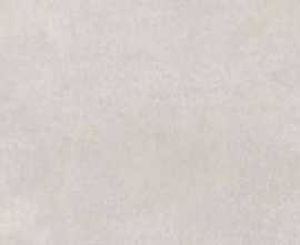Керамогранит Argenta Gravel Pav. Cream rc 60x120