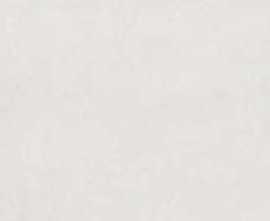 Плитка настенная Argenta Gravel Rev. White 40x120