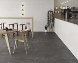 Плитка Peronda Grunge floor