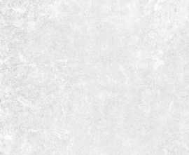 Плитка напольная Peronda Grunge floor White As
