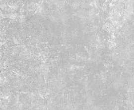 Плитка напольная Peronda Grunge floor Beige As