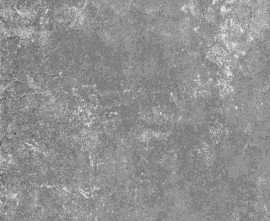 Плитка напольная Peronda Grunge floor Grey As