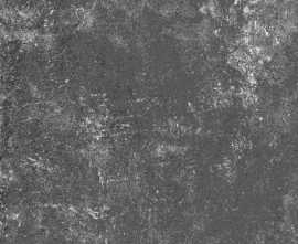 Плитка напольная Peronda Grunge floor Anth As