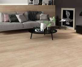 Плитка для пола Emigres Hardwood