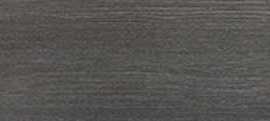 Керамогранит Emigres Hardwood Pav. Negro