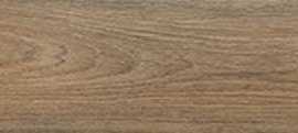 Керамогранит Emigres Hardwood Pav. Cerezo