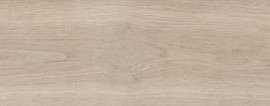 Керамогранит Emigres Hardwood Roble rect. porcelanico