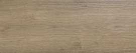 Керамогранит Emigres Hardwood Nogal rect. porcelanico