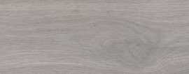 Керамогранит Emigres Hardwood Gris rect. porcelanico