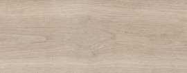 Керамогранит Emigres Hardwood Roble rect.
