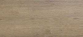 Керамогранит Emigres Hardwood Nogal rect.