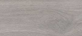 Керамогранит Emigres Hardwood Gris rect.