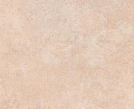 Плитка напольная Rosagres Heno Pav. Beige Antislip