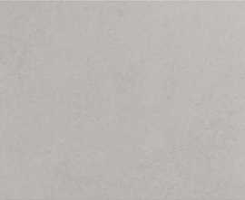 Плитка настенная Emigres Hit Gris 75x25
