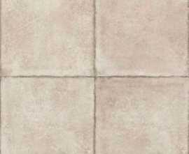 Керамогранит Sant Agostino I Chiostri Chiostro Argilla Cer 30x30