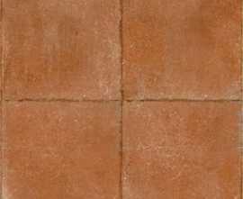 Керамогранит Sant Agostino I Chiostri Chiostro Ambra Cer 30x30