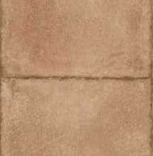 Керамогранит Sant Agostino I Chiostri Chiostro Tabacco Cer 15x30