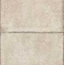 Керамогранит Sant Agostino I Chiostri Chiostro Argilla Cer 15x30