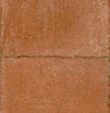 Керамогранит Sant Agostino I Chiostri Chiostro Ambra Cer 15x30