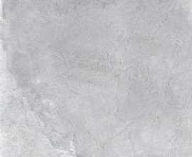 Керамогранит Metropol Iconic Grey 75