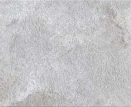 Керамогранит Metropol Iconic Grey 60x120