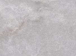 Плитка настенная Metropol Iconic Grey 30x90