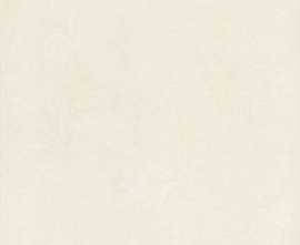 Плитка напольная Domino Ilustre Cream 33.3x33.3