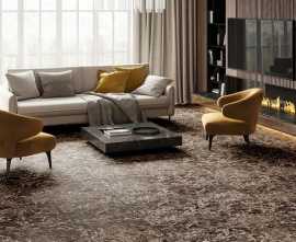 Керамогранит Global Tile Imperador