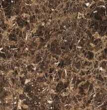 Керамогранит Global Tile Imperador Коричневый Матовый 60x120